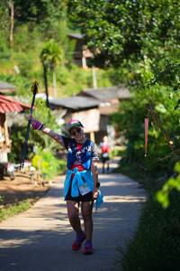 BIB: 
                            <button type="button" onclick="openModal(19338840)" class="btn btn-primary btn-sm float-right btn-popup" data-toggle="modal" data-target=".modal-high-quality">
                        <i class="fas fa-shopping-cart"></i> Add to Cart
                    </button>
                                            <button type="button" onclick="isThisMe(19338840, true)" class="btn btn-success btn-sm float-right btn-popup btn-isme hidden" data-toggle="tooltip" data-placement="bottom" title="นี่คือรูปของคุณใช่ไหม คลิกที่นี่เพื่อเอาเข้าอัลบั้ม">
                        <i class="fas fa-plus"></i> Add to album
                    </button>
                    <button type="button" onclick="isThisMe(19338840, false)" class="btn btn-warning btn-sm float-right btn-popup btn-isnotme hidden">
                        <i class="fas fa-ban"></i> Remove from album
                    </button>